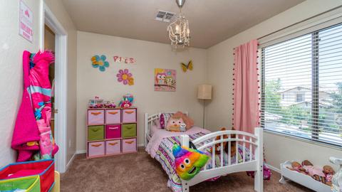 9245 E Keats Ave, Mesa, AZ 85209 photo 29