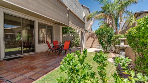 9245 E Keats Ave, Mesa, AZ 85209 photo 33