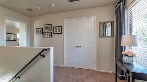 9245 E Keats Ave, Mesa, AZ 85209 photo 22