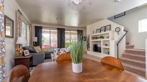 9245 E Keats Ave, Mesa, AZ 85209 photo 16