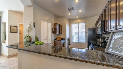 9245 E Keats Ave, Mesa, AZ 85209 photo 11