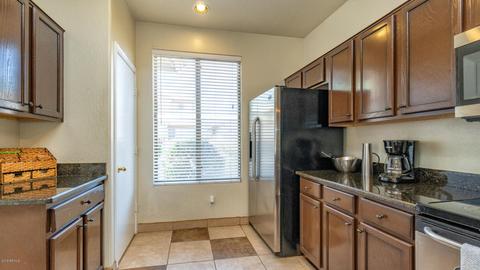 9245 E Keats Ave, Mesa, AZ 85209 photo 8