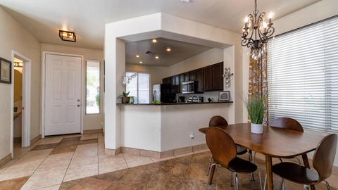 9245 E Keats Ave, Mesa, AZ 85209 photo 12