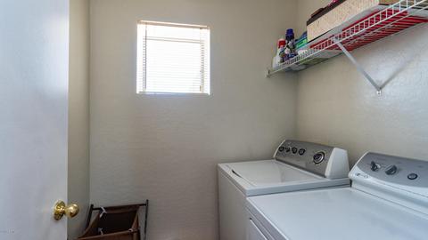 9245 E Keats Ave, Mesa, AZ 85209 photo 31