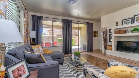 9245 E Keats Ave, Mesa, AZ 85209 photo 15