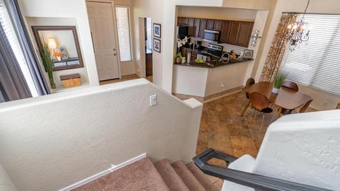 9245 E Keats Ave, Mesa, AZ 85209 photo 20