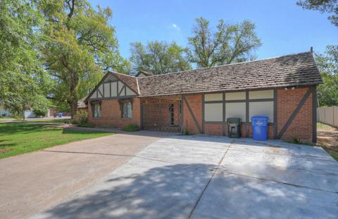 6635 N Central Ave, Phoenix, AZ 85012 photo 21