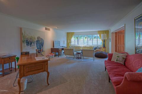6635 N Central Ave, Phoenix, AZ 85012 photo 5
