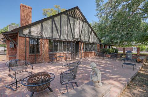 6635 N Central Ave, Phoenix, AZ 85012 photo 20