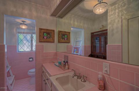 6635 N Central Ave, Phoenix, AZ 85012 photo 16