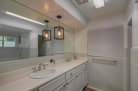 6635 N Central Ave, Phoenix, AZ 85012 photo 13