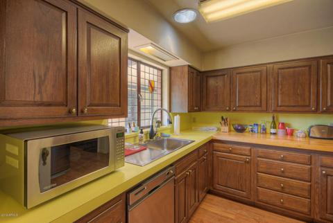 6635 N Central Ave, Phoenix, AZ 85012 photo 9