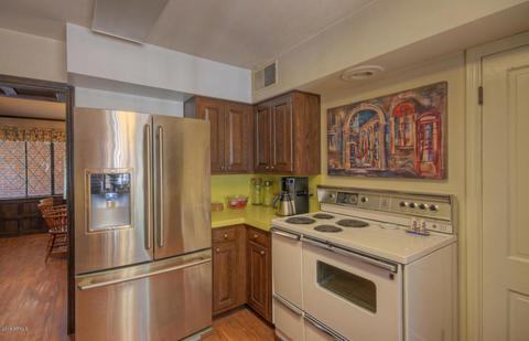 6635 N Central Ave, Phoenix, AZ 85012 photo 11