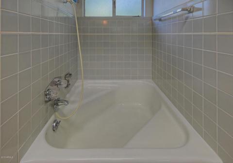 6635 N Central Ave, Phoenix, AZ 85012 photo 14