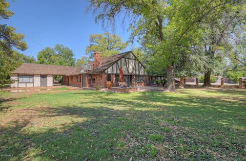 6635 N Central Ave, Phoenix, AZ 85012 photo 2