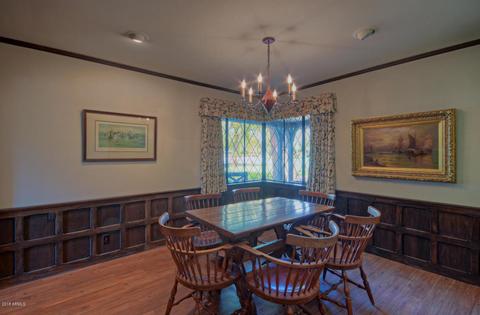 6635 N Central Ave, Phoenix, AZ 85012 photo 7
