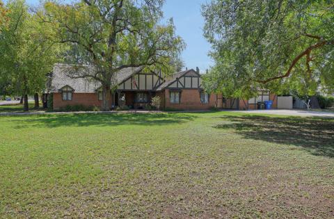 6635 N Central Ave, Phoenix, AZ 85012 photo 1