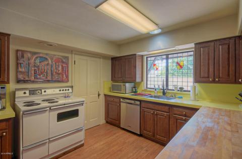 6635 N Central Ave, Phoenix, AZ 85012 photo 10