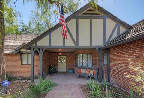 6635 N Central Ave, Phoenix, AZ 85012 photo 3