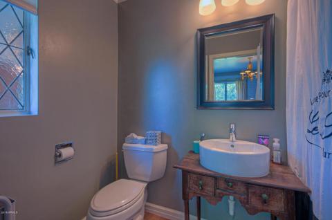 6635 N Central Ave, Phoenix, AZ 85012 photo 18