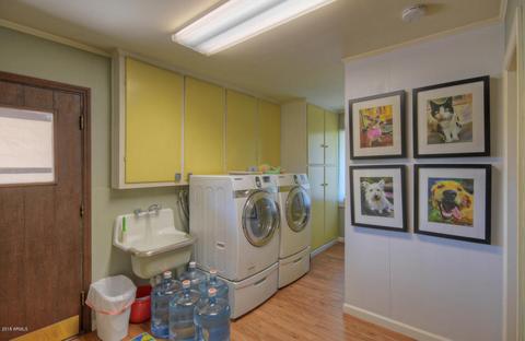 6635 N Central Ave, Phoenix, AZ 85012 photo 19