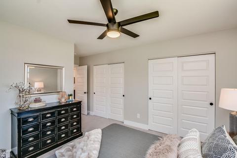 2728 Elm St, Phoenix, AZ 85016 photo 19