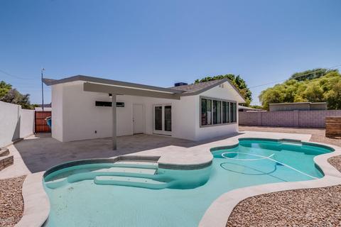2728 Elm St, Phoenix, AZ 85016 photo 36