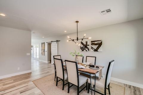 2728 Elm St, Phoenix, AZ 85016 photo 6
