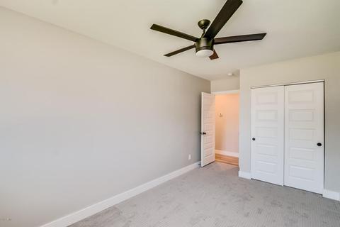 2728 Elm St, Phoenix, AZ 85016 photo 11