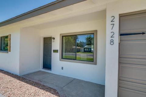 2728 Elm St, Phoenix, AZ 85016 photo 4