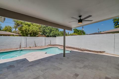 2728 Elm St, Phoenix, AZ 85016 photo 33