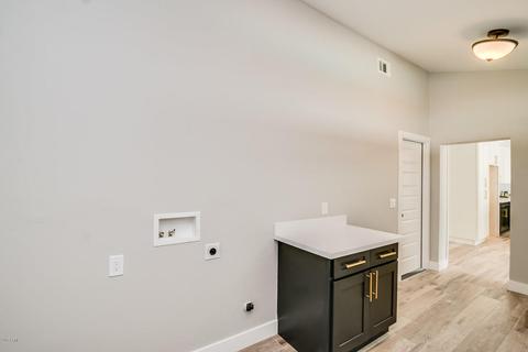 2728 Elm St, Phoenix, AZ 85016 photo 31