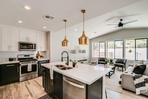 2728 Elm St, Phoenix, AZ 85016 photo 21