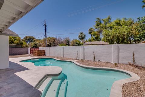 2728 Elm St, Phoenix, AZ 85016 photo 35