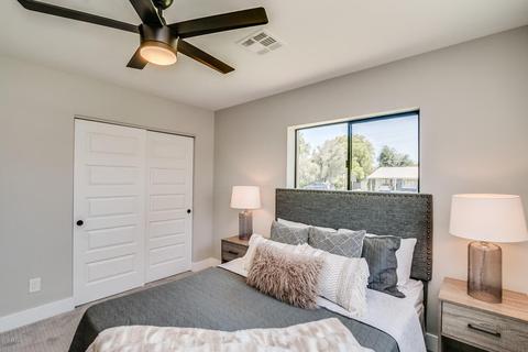 2728 Elm St, Phoenix, AZ 85016 photo 20
