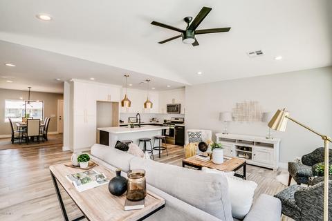 2728 Elm St, Phoenix, AZ 85016 photo 27