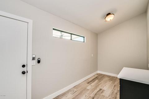 2728 Elm St, Phoenix, AZ 85016 photo 30