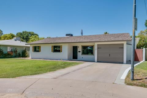 2728 Elm St, Phoenix, AZ 85016 photo 3