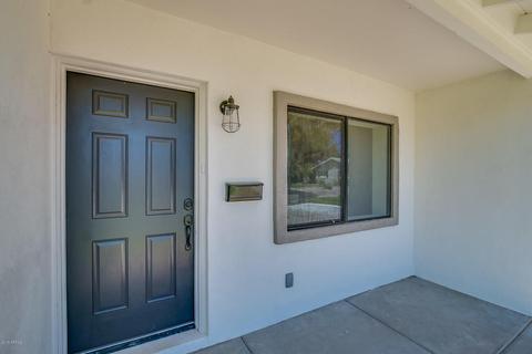 2728 Elm St, Phoenix, AZ 85016 photo 5