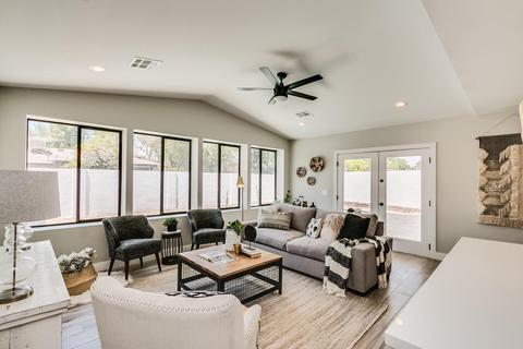 2728 Elm St, Phoenix, AZ 85016 photo 29