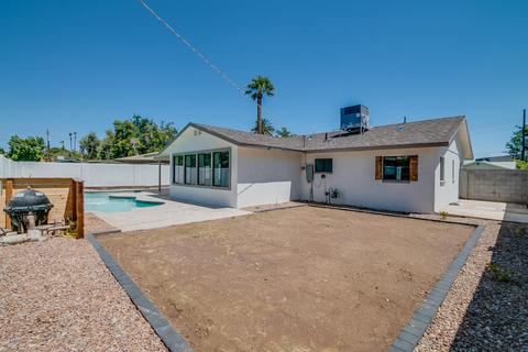 2728 Elm St, Phoenix, AZ 85016 photo 38