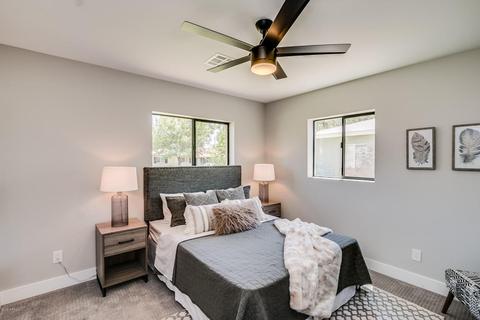 2728 Elm St, Phoenix, AZ 85016 photo 17