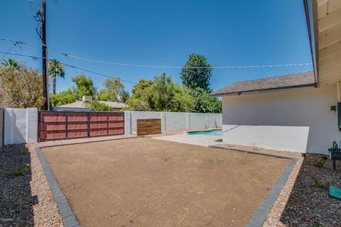 2728 Elm St, Phoenix, AZ 85016 photo 39