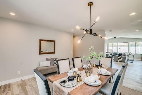 2728 Elm St, Phoenix, AZ 85016 photo 7