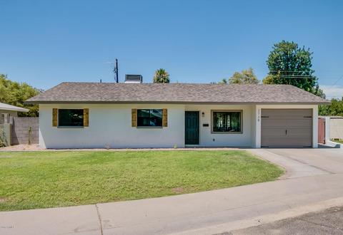 2728 Elm St, Phoenix, AZ 85016 photo 2