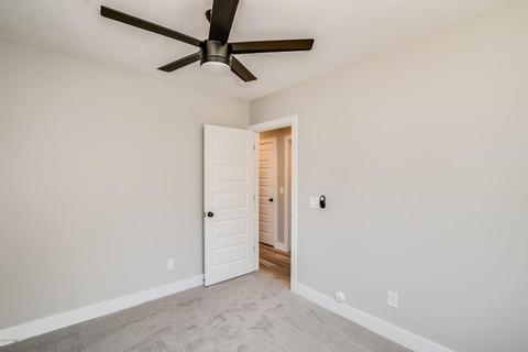 2728 Elm St, Phoenix, AZ 85016 photo 13