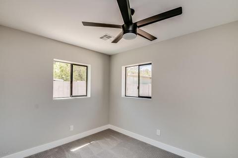 2728 Elm St, Phoenix, AZ 85016 photo 12
