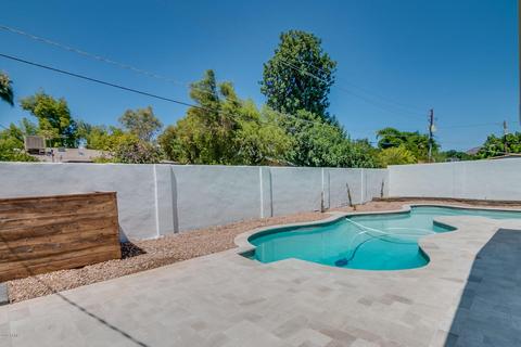 2728 Elm St, Phoenix, AZ 85016 photo 40