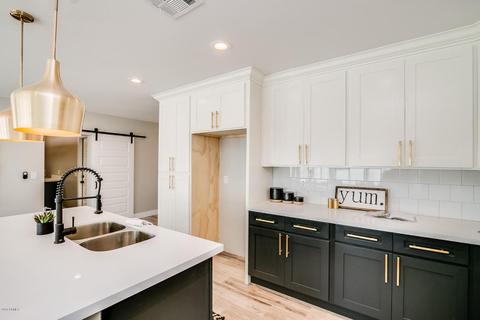 2728 Elm St, Phoenix, AZ 85016 photo 23