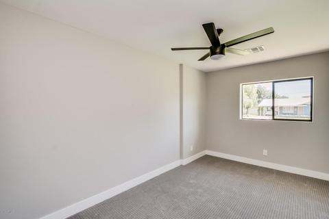 2728 Elm St, Phoenix, AZ 85016 photo 10
